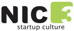 NIC3